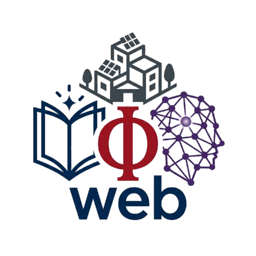 webphi.de